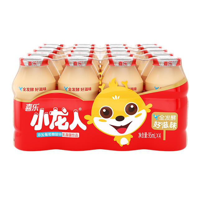 暫無(wú)圖片