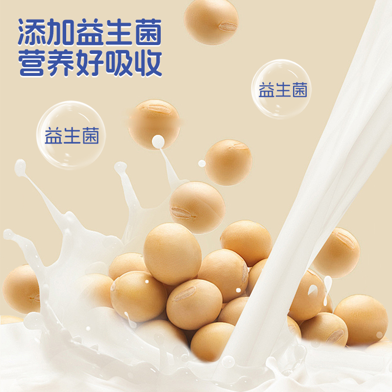 暫無(wú)圖片