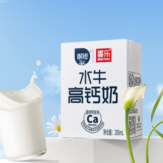 暫無圖片