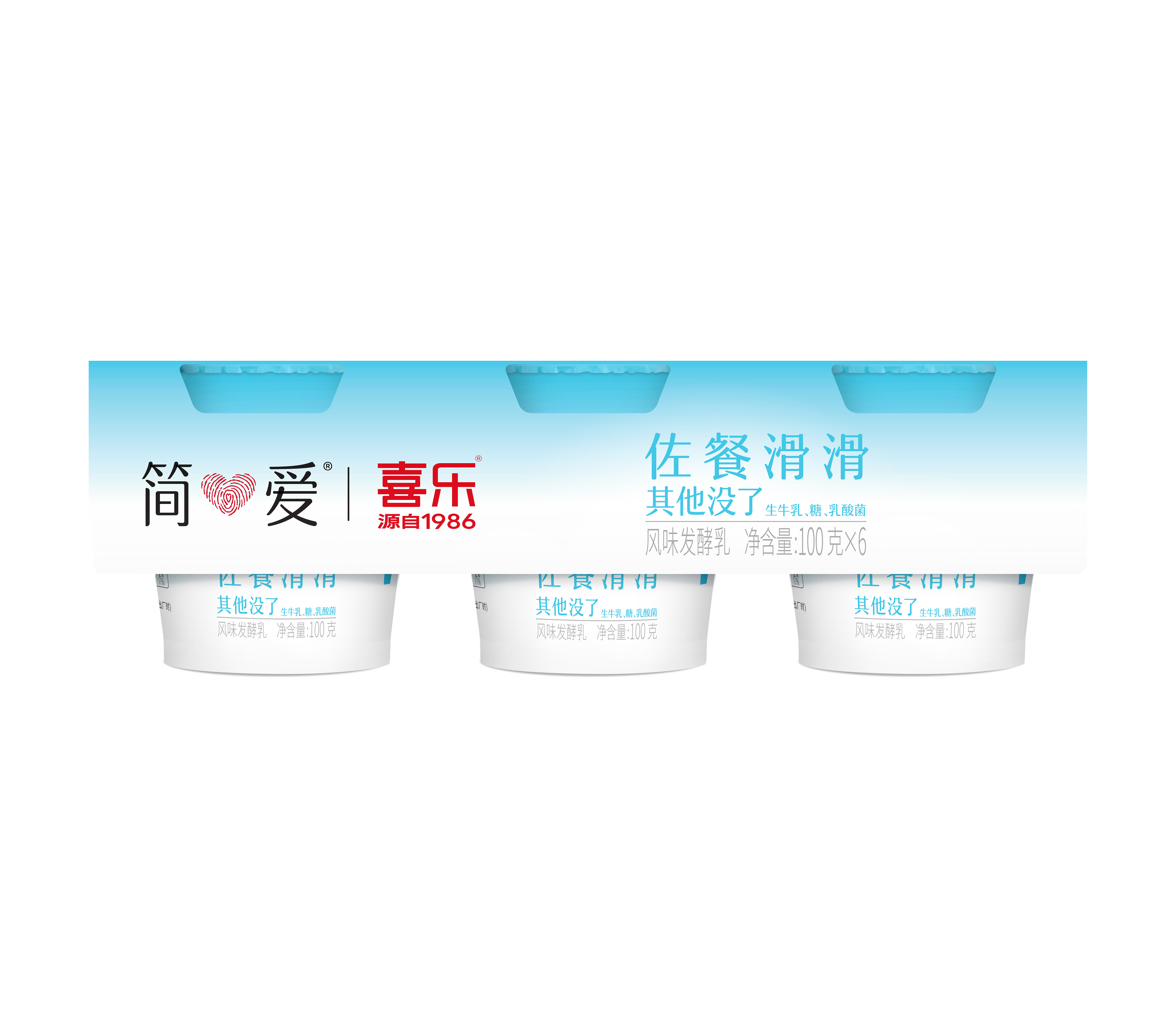 暫無圖片