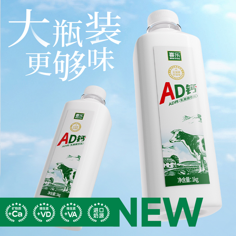 暫無圖片
