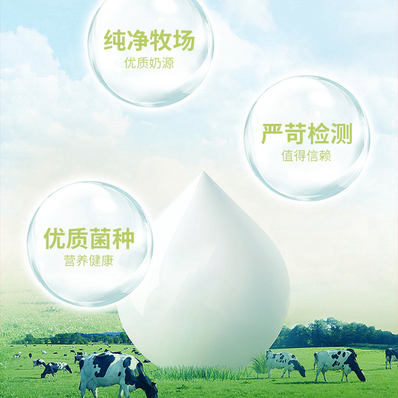 暫無圖片
