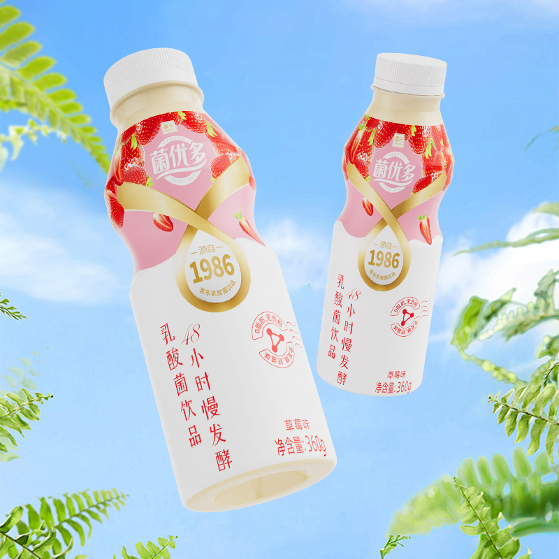 暫無圖片