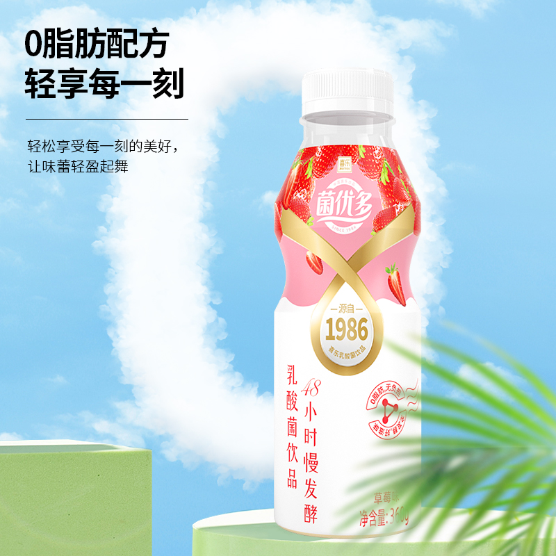 暫無圖片