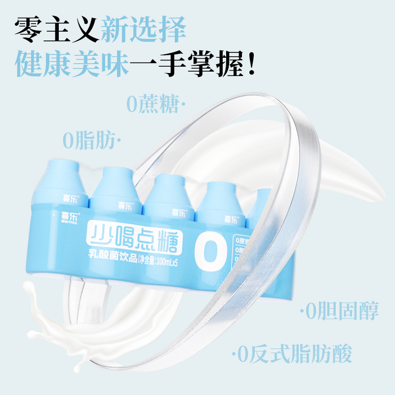 暫無圖片