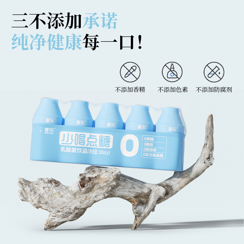 暫無圖片