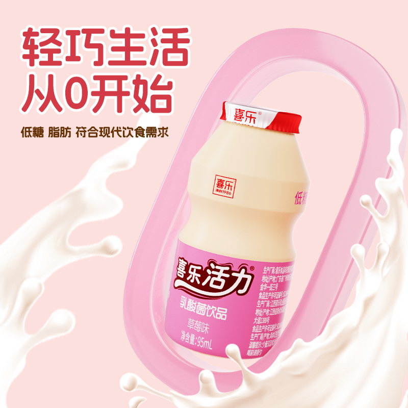 暫無圖片